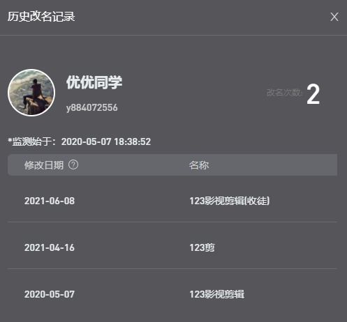 抖音头像怎么变成透明跨境