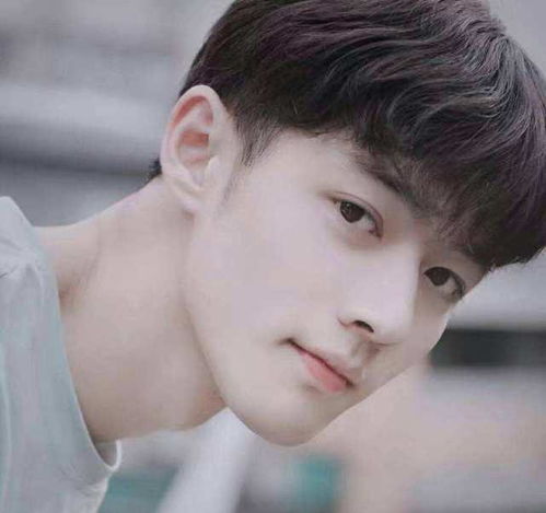 帅气的男生,都有这些好习惯,散发迷人魅力,最招女生喜欢