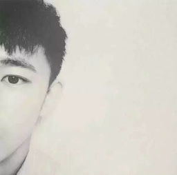 伤感图片我走了