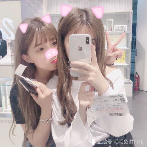 杨清柠写真照遭公布,竟然变成万人喜爱的御姐了,网友我的女孩
