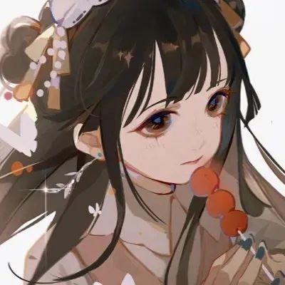 抖音头像今天最火头像