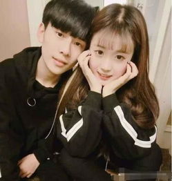 乐恩官宣仅四天,允恩就被贴渣女标签,同时交往两个男生