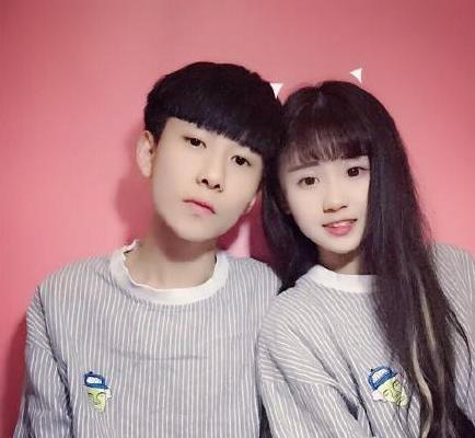 早恋加早孕,快手杨清柠的不良作风终于上央视遭批这次真凉了