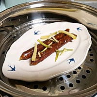 荷兰豆炒腊肠怎么做荷兰豆炒腊肠的做法豆果美食