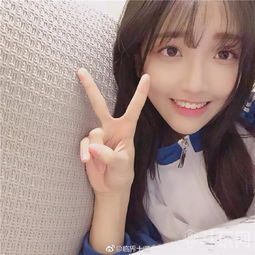 抖音临界十缨怎么火的临界十缨为什么这么红