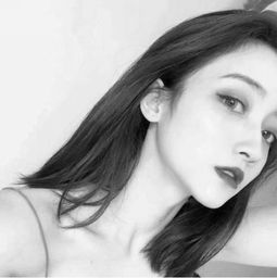 抖音上高冷霸气的句子想要活得顺畅,请时刻带上脑子