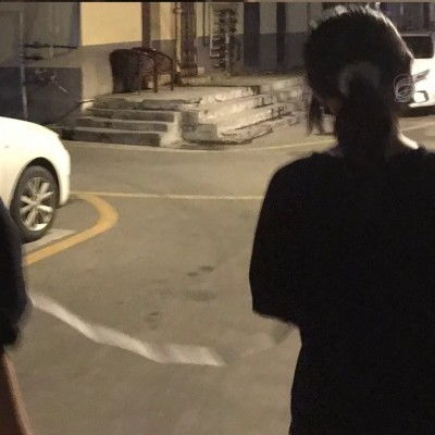 5.20扑到对方怀里说的话