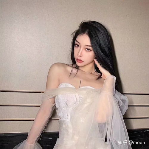 要把温柔和可爱藏起来,留给值得的人