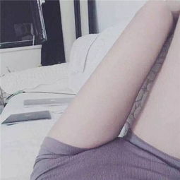 480x480图片快手头像女生性感的快手女生头像唯美性感撩人