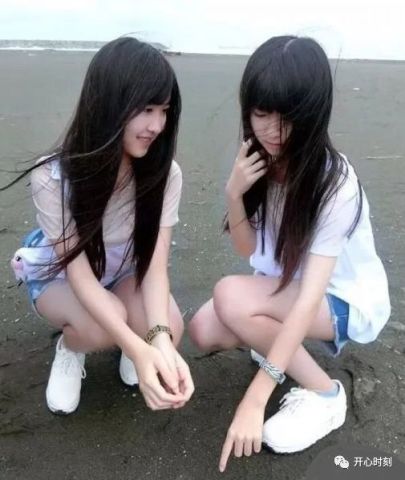 搞笑图片难怪你是单身狗