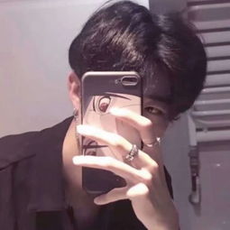 男生为什么注册qq小号这3点才是心里话,网友就你知道的多