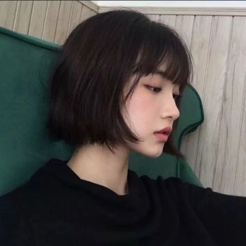 我的收藏