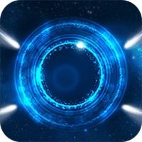 魔幻粒子游戏大全魔幻粒子表白版魔幻粒子最新版下载
