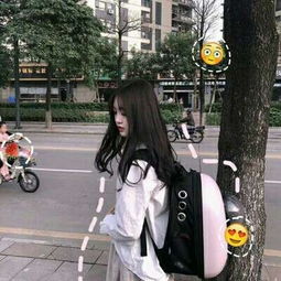 谜桥爬狗游戏名字男生成熟