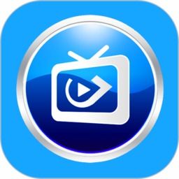 qq影音旧版本app免费下载qq影音旧版本安卓最新版1.4下载多特软件站安卓网