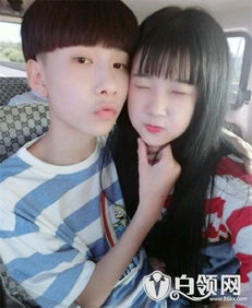 星热点快手王乐乐怎么火的快手王乐乐是富二代