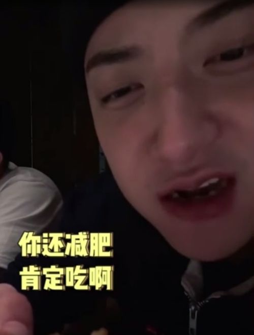 快手图片头像光合