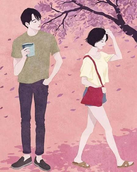 夫妻之间,男人频繁说这三句话,无异外面有了情况