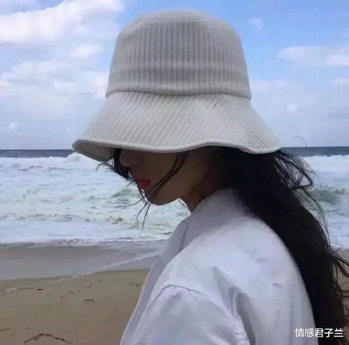 12句最近抖音上很潮霸气句子纵你阅人何其多,始终无人恰似我
