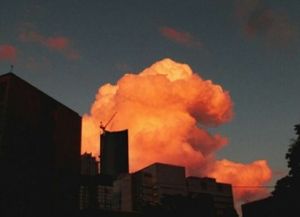 2020快手网名男生社会人浪的一身霸气