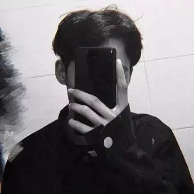 句子虽短但霸气,酷boy拿走腾讯新闻
