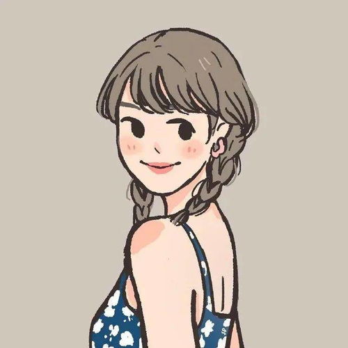 幽默笑话你们到是说话啊喂老婆,我真聚会呢