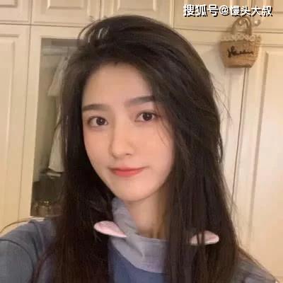 女生敢拿这4字吼你,铁定是喜欢你,大猪蹄子还不快行动
