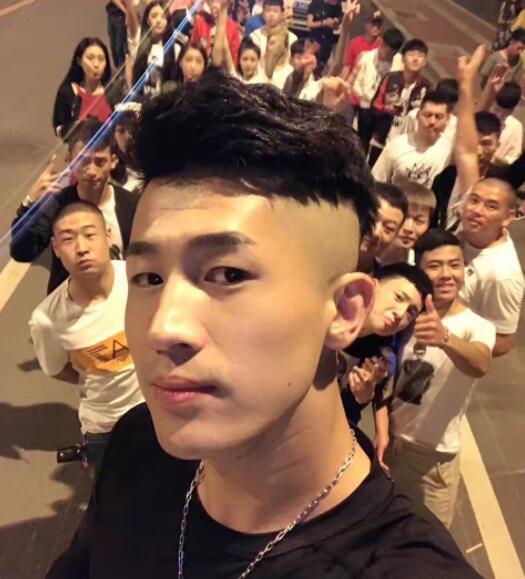 快手仙洋快手号为什么被封了人气网红主播仙洋被永久封号了吗