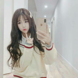 喜欢装可爱的女人是什么心理
