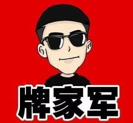 没戏拍没通告明星们都开始给网红站台,蹭网红热度了