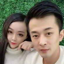 快手辛巴回应二驴辛巴刷一亿,辛巴老婆小号都比二驴刷