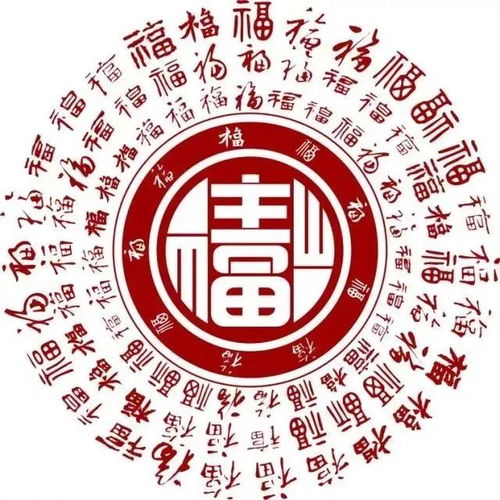 支付宝腾迅qq又送红包了不只5个亿超全玩法攻略收好了