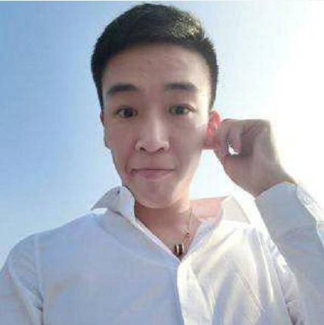 二驴评快手最惨5网红仙洋李明霖上榜,第一很意外,赔款4000万