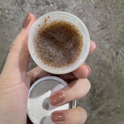别撕嘴皮了平价好用护唇产品解决你的秋冬嘴巴干燥起皮
