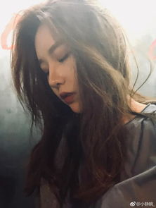 温婉许静婉为什么被封杀近期又在公众号回归网友消停一会吧