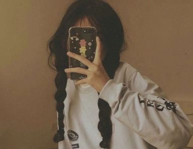 超霸气带符号的女生网名全集