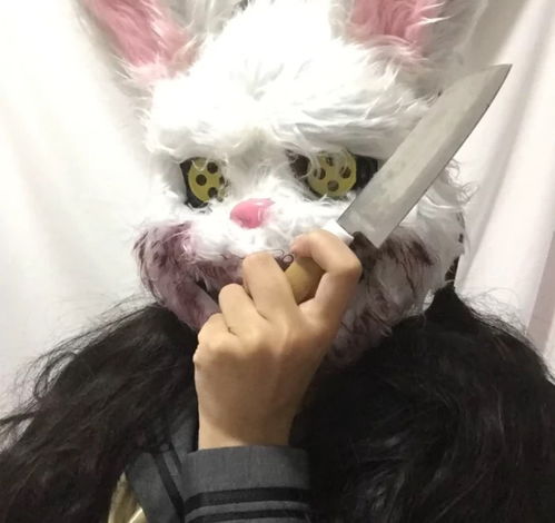 纯洁小清新好看女生头像女生时尚qq头像