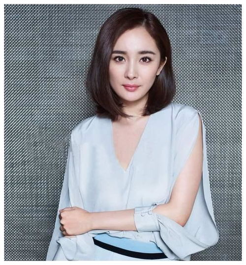 女生这三个地方最吸引男生你知道吗