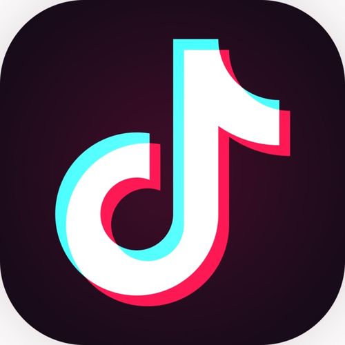 生活观察听说抖音毁掉了年轻人