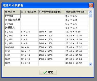 微信头像尺寸是多少微信