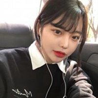美女姐姐微信头像微信头像图片大全