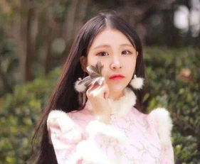 快手大乱李明霖妈妈石锤被猫妹妹下了降头,猫妹妹霸气回应