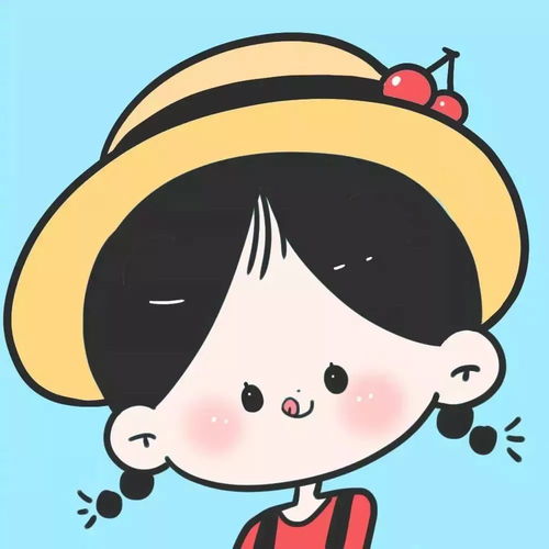 抖音点赞100w情侣头像闺蜜头像,好看到被疯抢