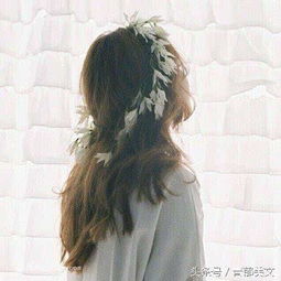 姑娘,不要让你的善良被世事凉薄所打败