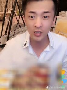 快手散打2亿签约赵本山徒弟不料竟被辛巴李连杰打脸一步错不不错