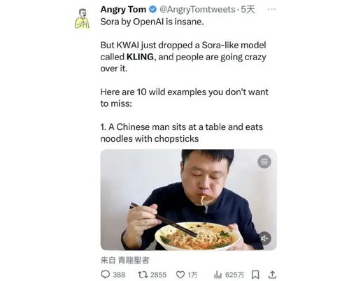 无标题