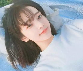 成为精致女人的第一步三色修容画出小巧v字脸型