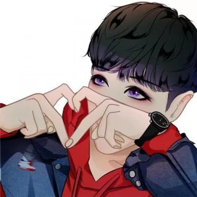 分手时狠心,却很容易被哄回来的五大星座