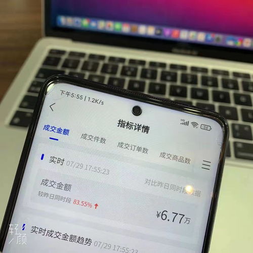 直播电商抖音小店无货源店群模式,有哪些优势呢