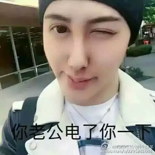 如何评价快手app